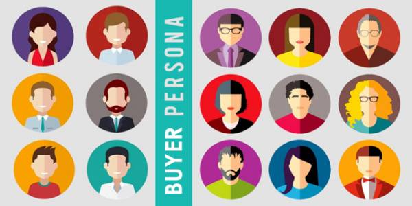 Como probablemente ya sepas, buyer, en ingl&eacute;s, significa comprador. Sin embargo, en el &aacute;mbito del marketing digital esta noci&oacute;n significa mucho m&aacute;s que la simple idea de un cliente que compra algo.