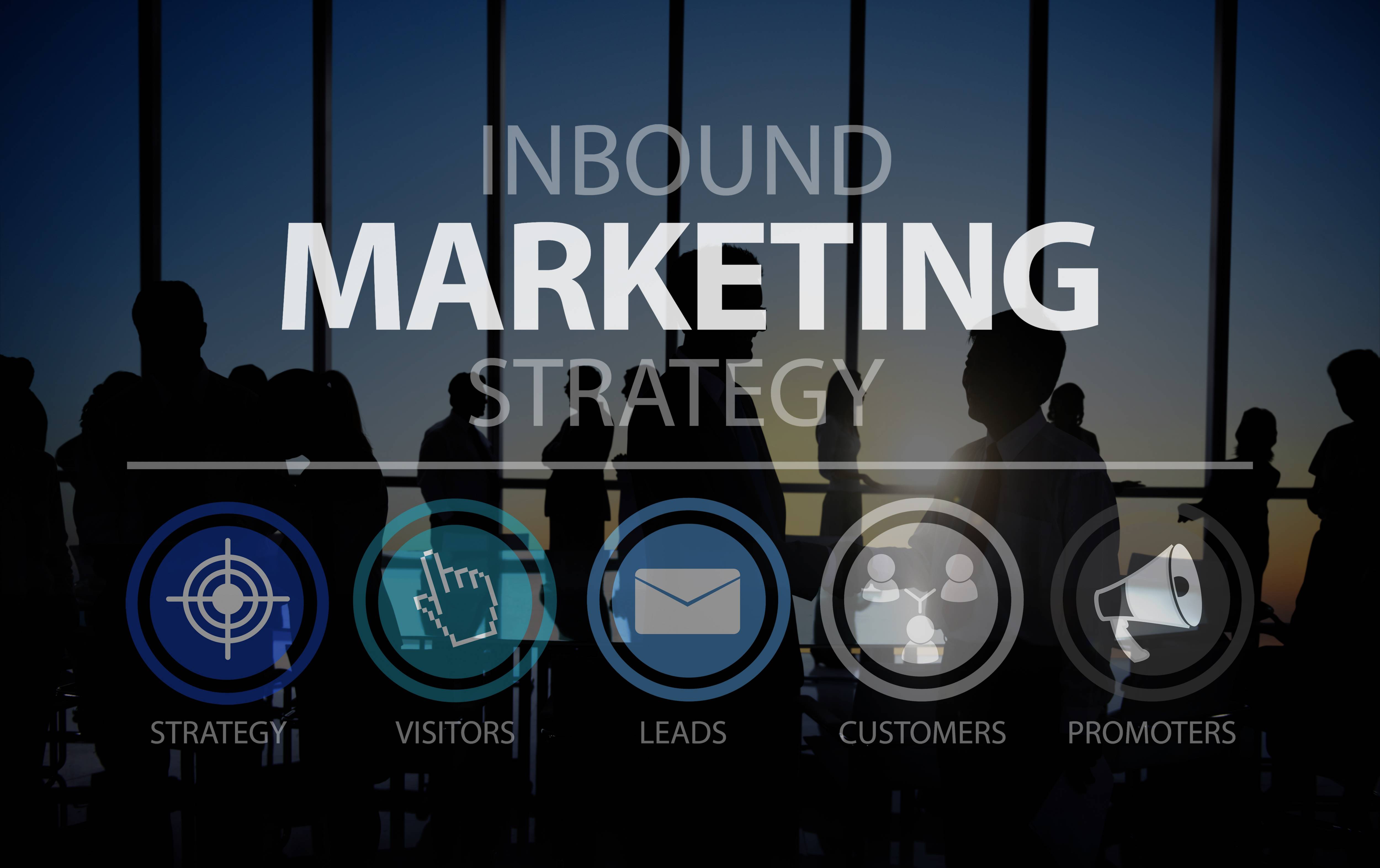 El inbound marketing digital es un concepto novedoso, desarrollado por la gente de Hubspot parte de la filosof&iacute;a de convertir a nuestros clientes en nuestros principales aliados para la promoci&oacute;n de nuestro negocio.. Tendencias del Inbound en marketing digital